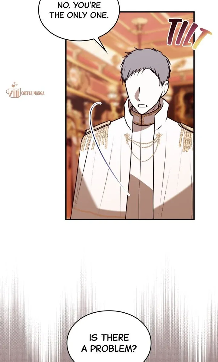 The Raven Duchess Chapter 100 Online - página 23