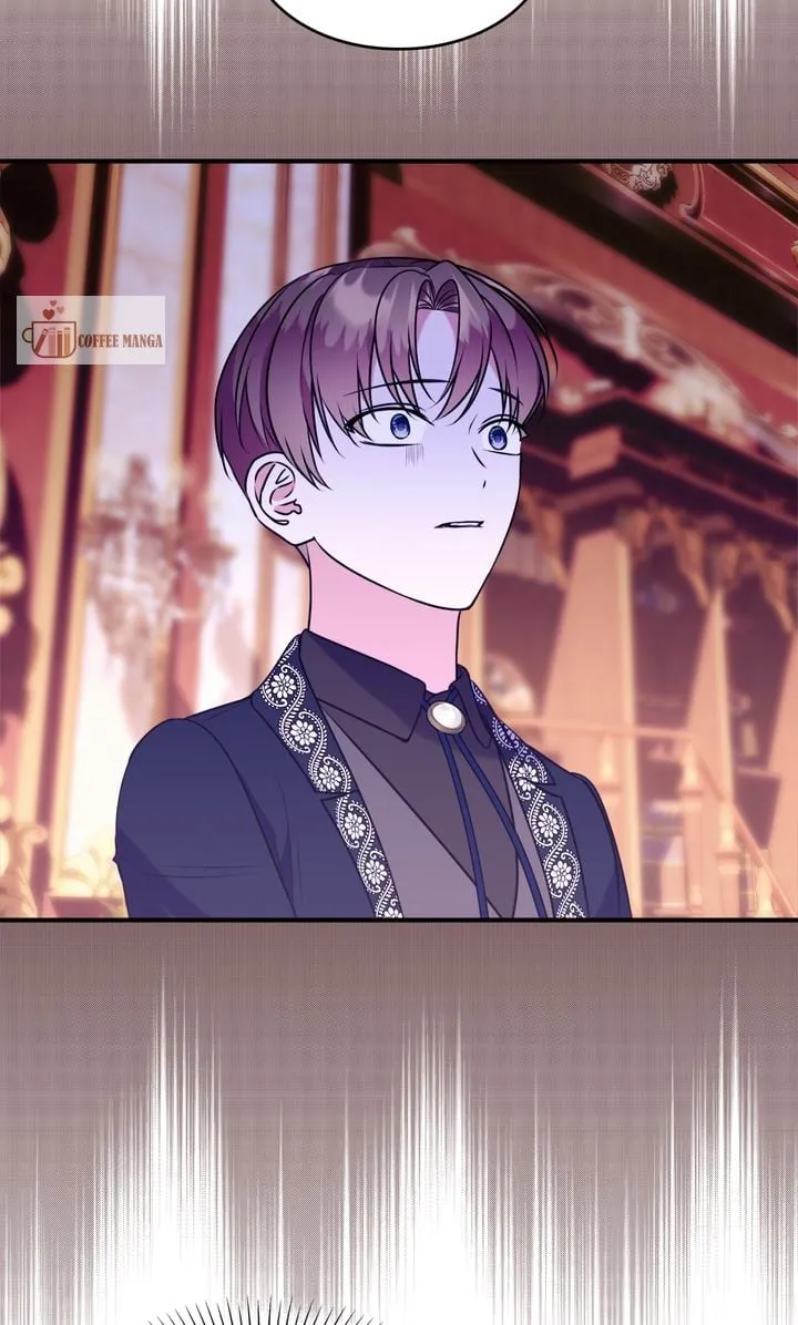 The Raven Duchess Chapter 100 Online - página 24