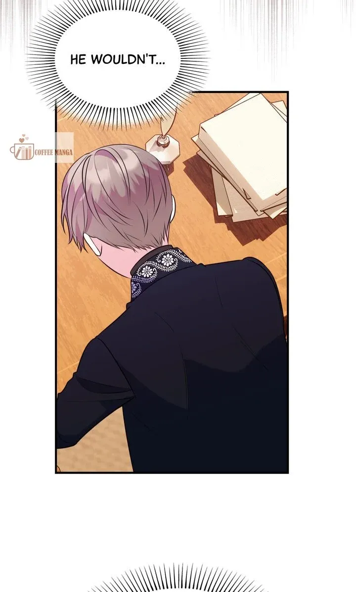 The Raven Duchess Chapter 100 Online - página 25
