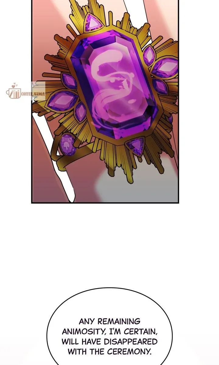 The Raven Duchess Chapter 100 Online - página 29