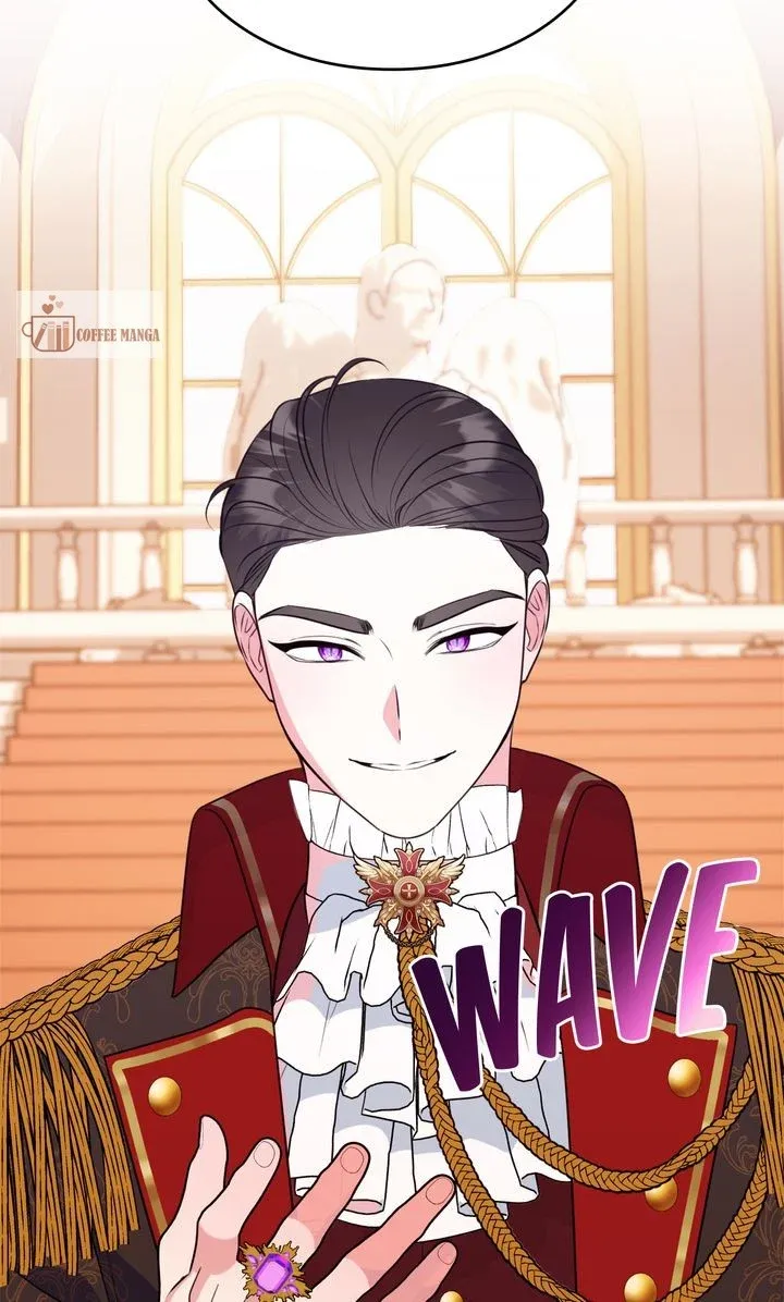 The Raven Duchess Chapter 100 Online - página 30