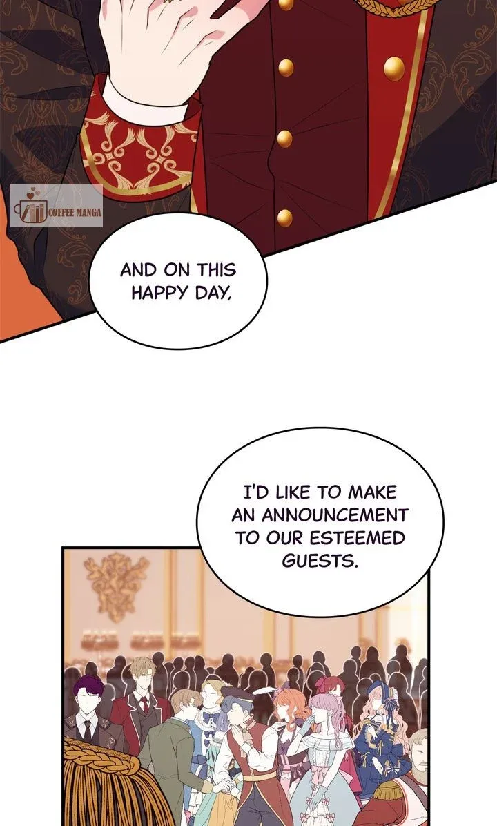 The Raven Duchess Chapter 100 Online - página 31