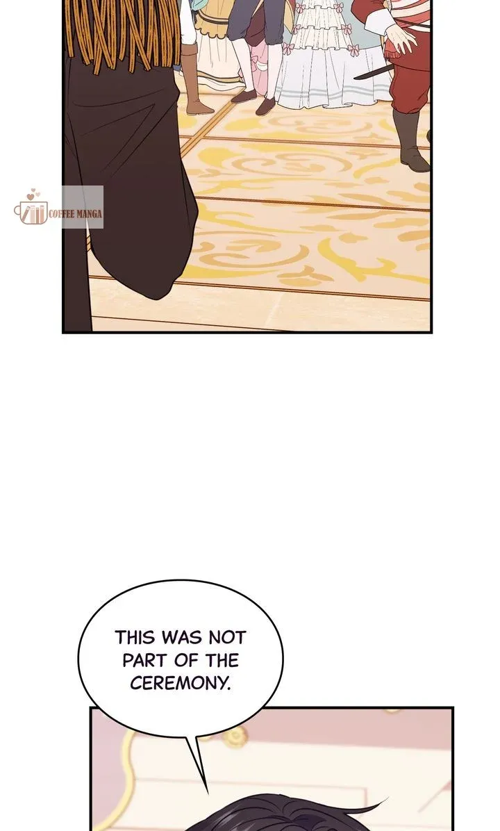 The Raven Duchess Chapter 100 Online - página 32