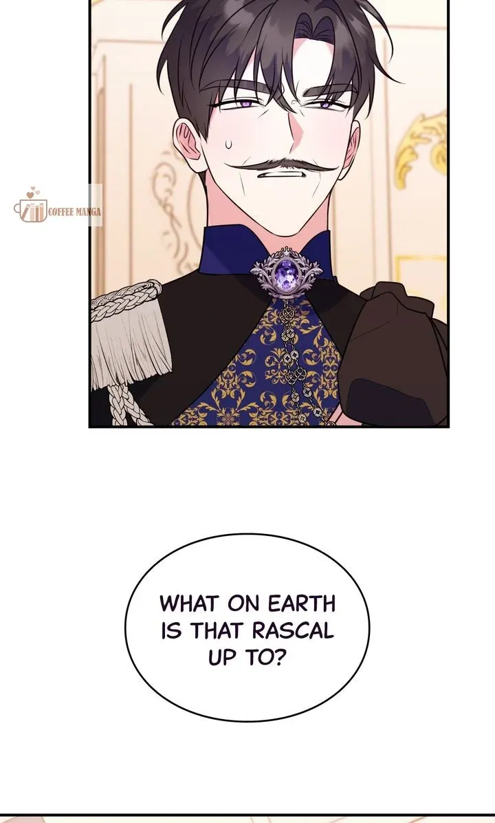 The Raven Duchess Chapter 100 Online - página 33