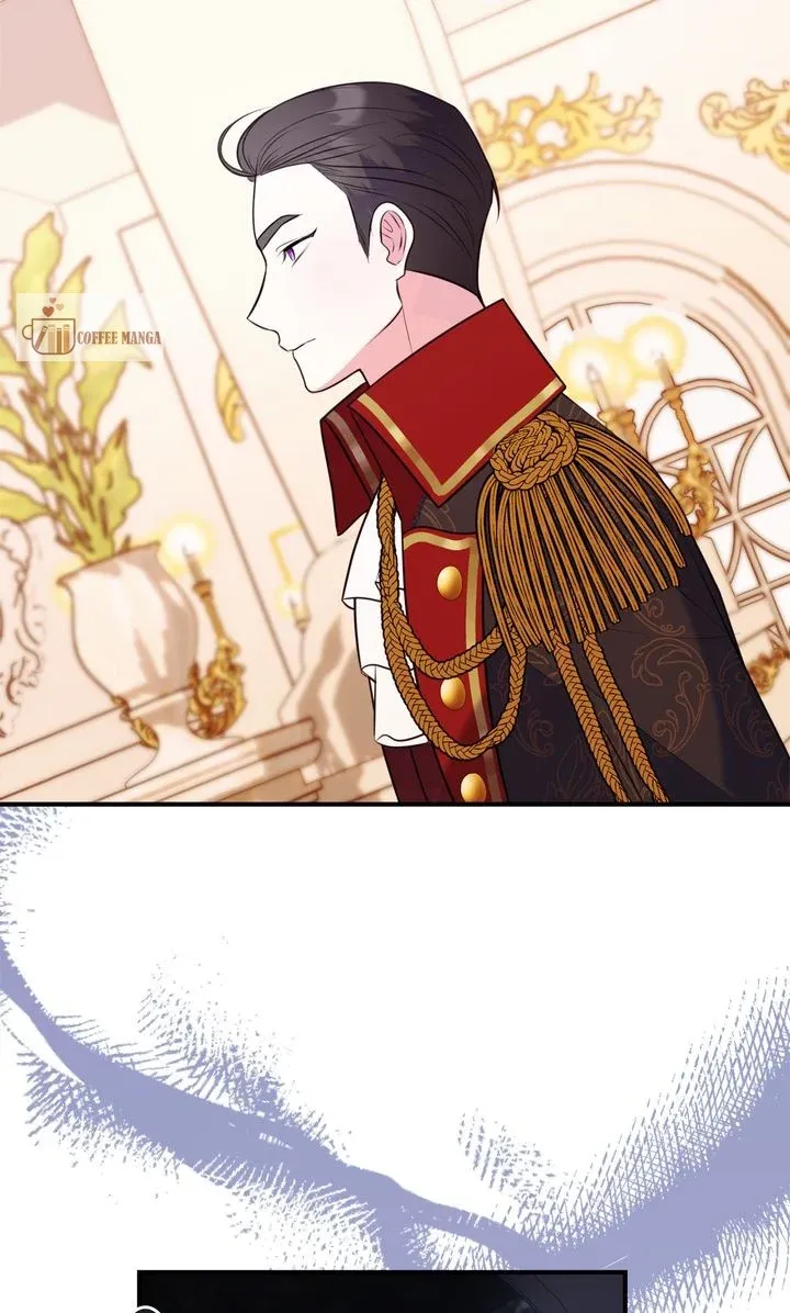 The Raven Duchess Chapter 100 Online - página 34