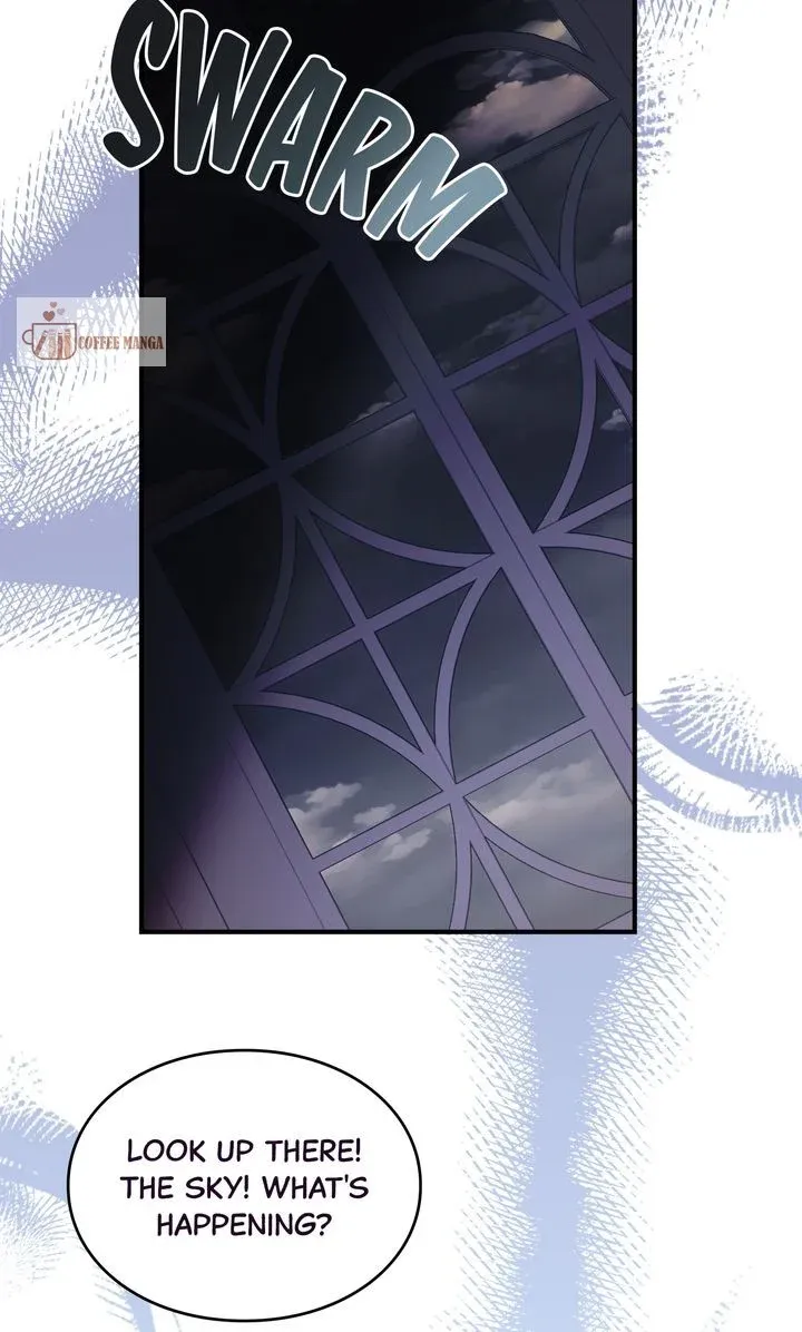 The Raven Duchess Chapter 100 Online - página 35