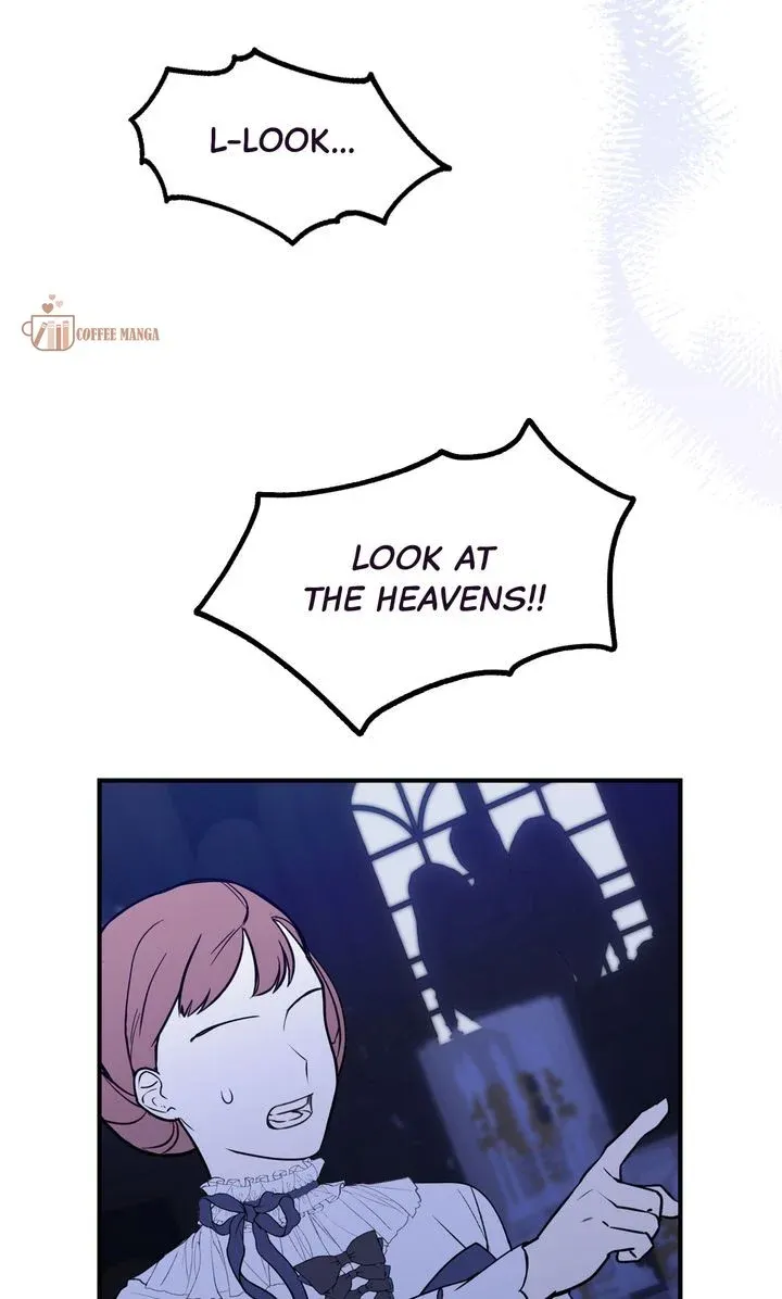 The Raven Duchess Chapter 100 Online - página 37