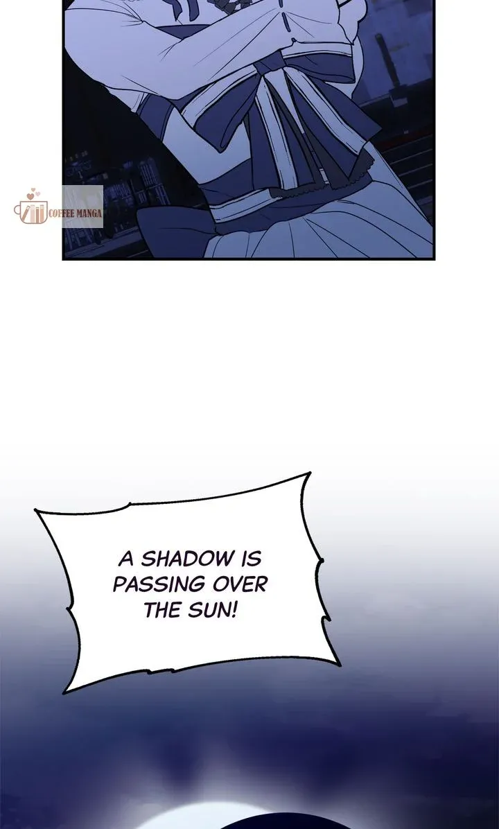 The Raven Duchess Chapter 100 Online - página 38