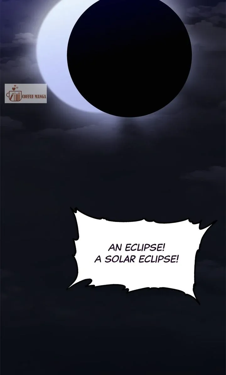 The Raven Duchess Chapter 100 Online - página 39