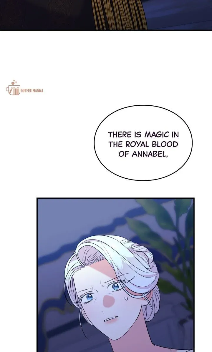 The Raven Duchess Chapter 100 Online - página 42