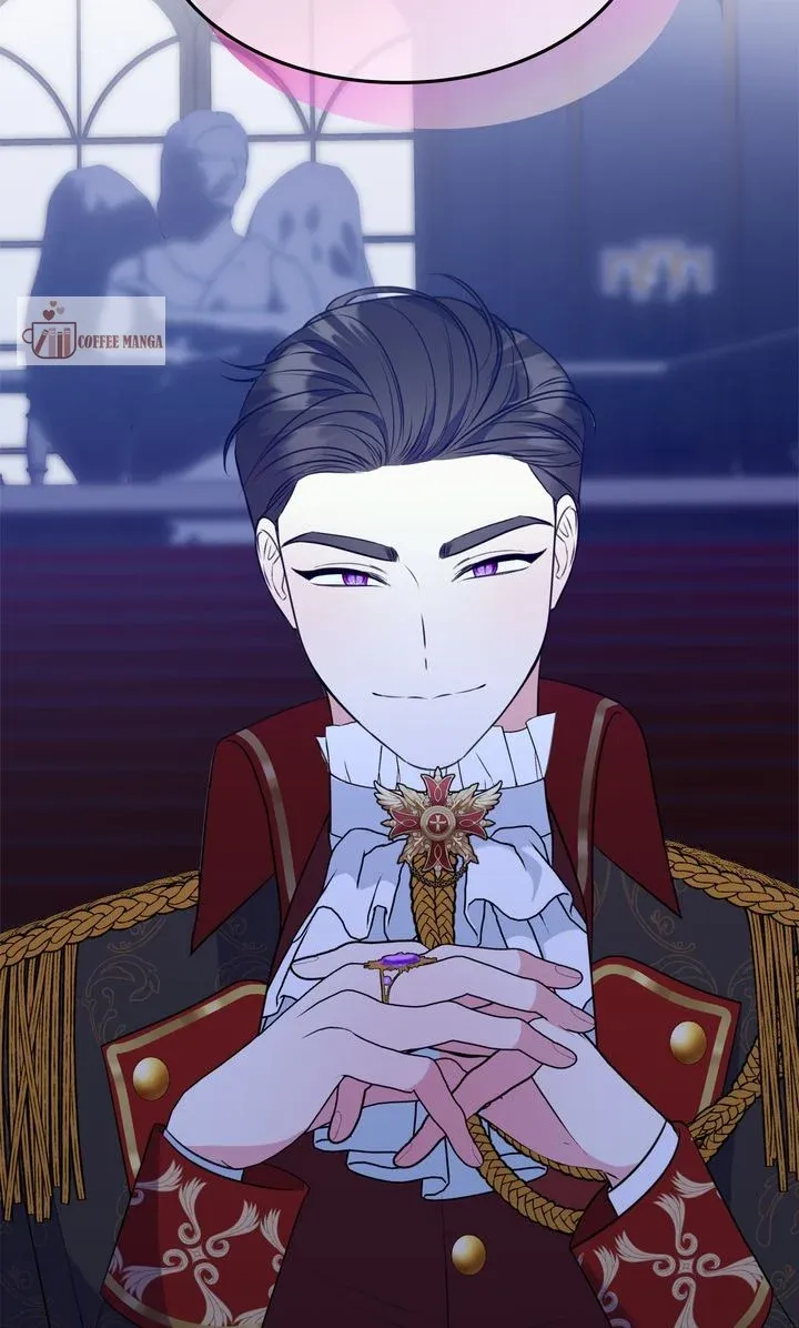 The Raven Duchess Chapter 100 Online - página 46
