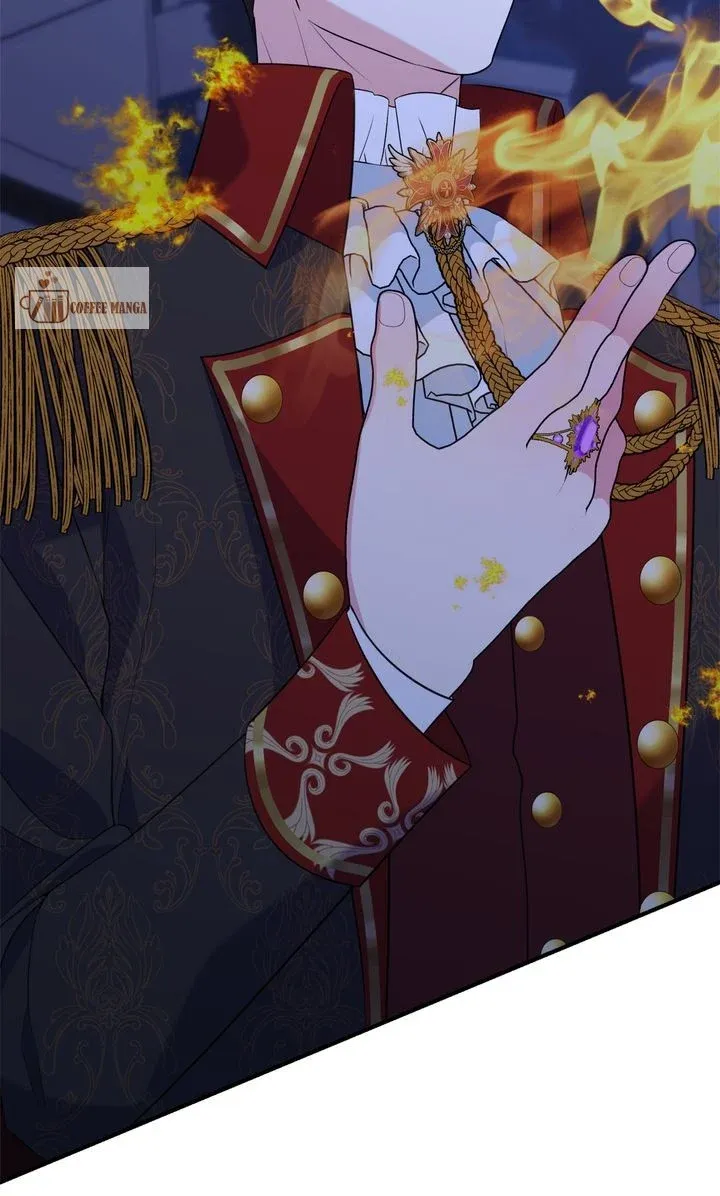 The Raven Duchess Chapter 100 Online - página 49