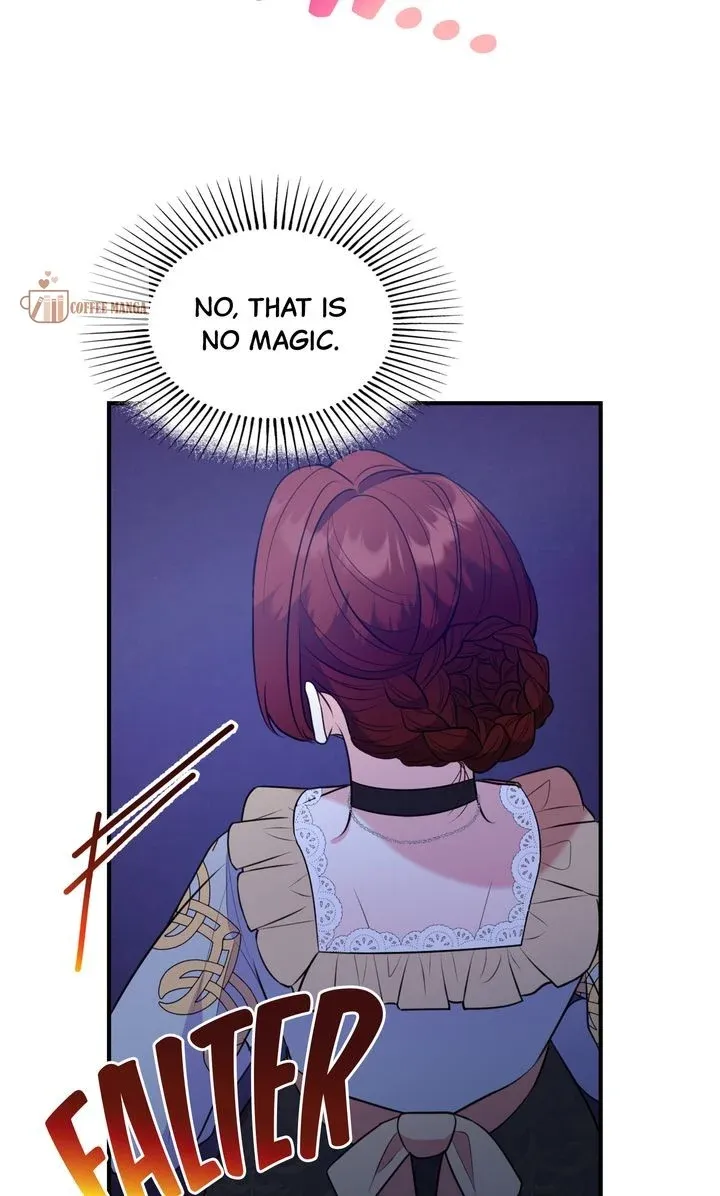 The Raven Duchess Chapter 100 Online - página 51