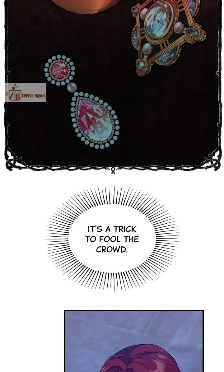 The Raven Duchess Chapter 100 Online - página 53