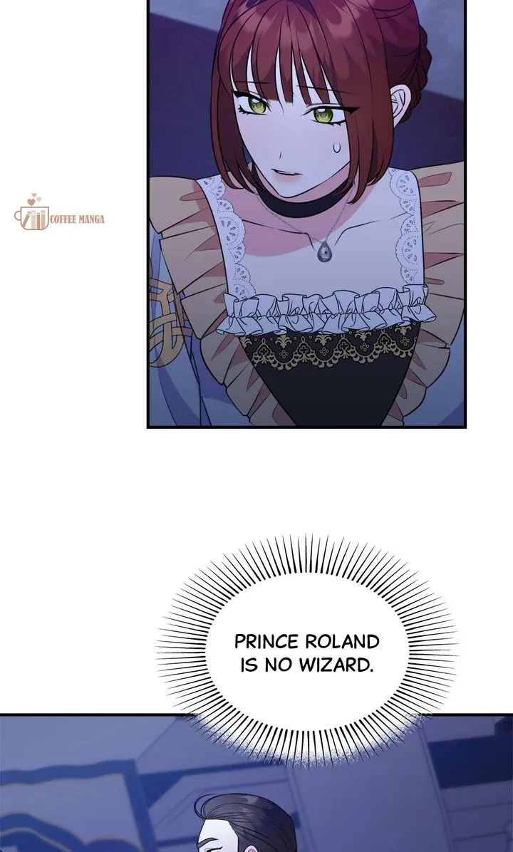 The Raven Duchess Chapter 100 Online - página 54