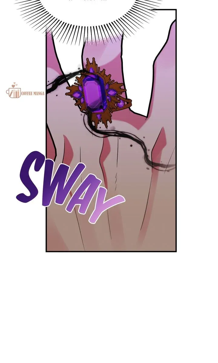 The Raven Duchess Chapter 100 Online - página 57