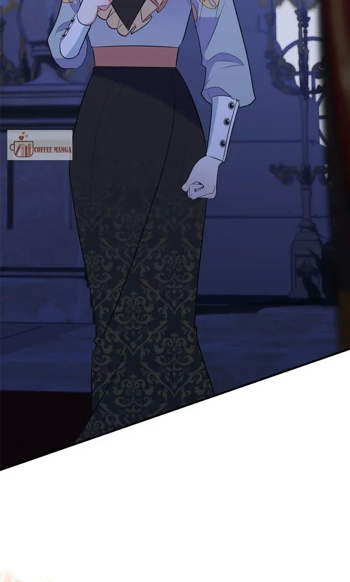 The Raven Duchess Chapter 100 Online - página 59