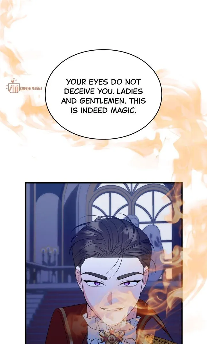 The Raven Duchess Chapter 100 Online - página 60