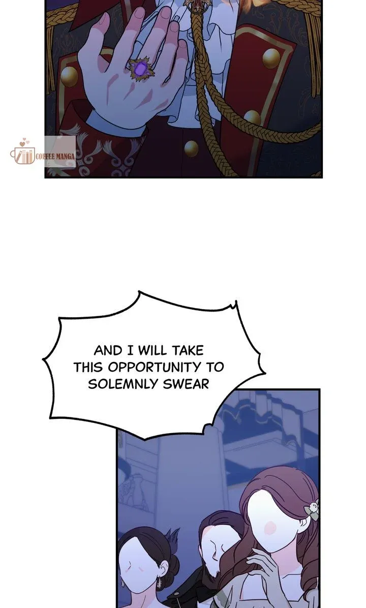 The Raven Duchess Chapter 100 Online - página 61