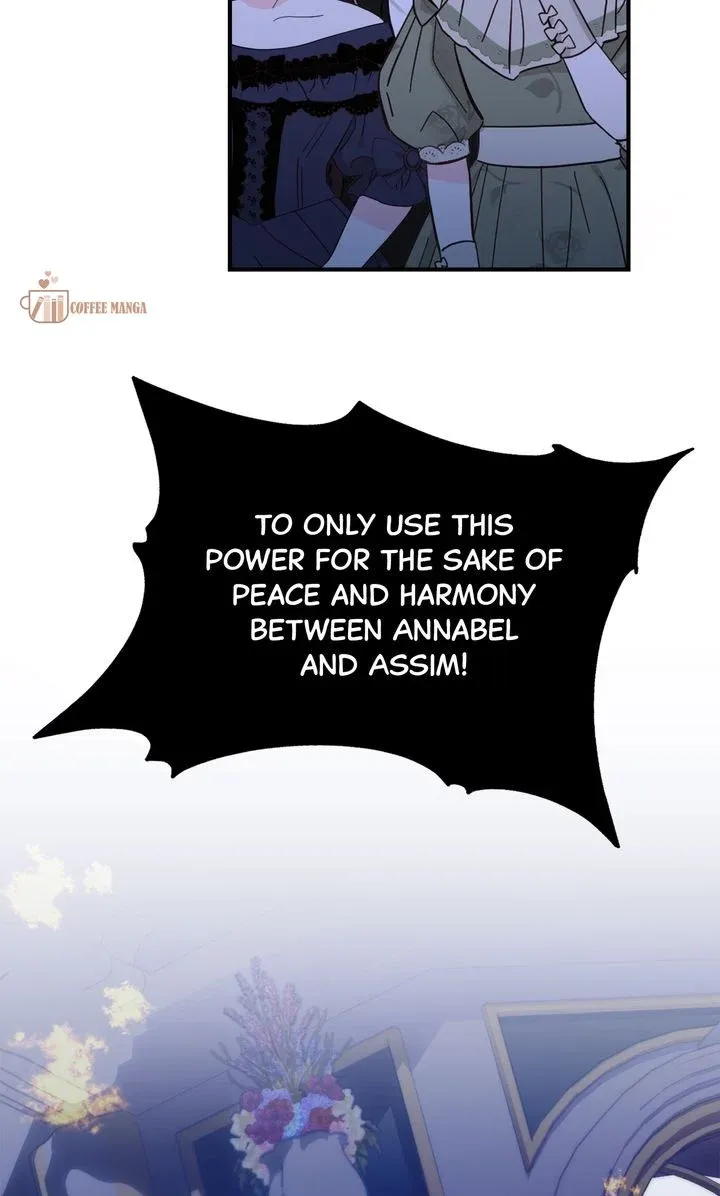 The Raven Duchess Chapter 100 Online - página 62