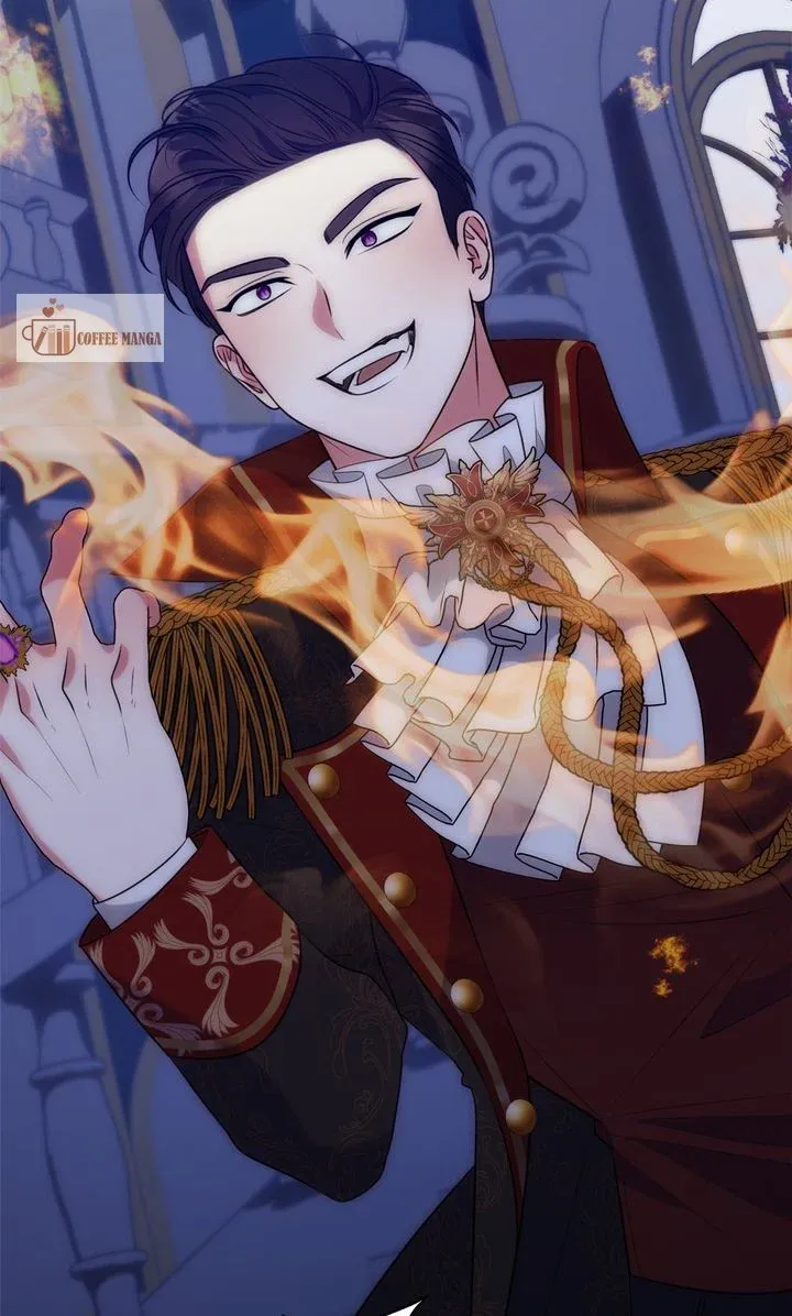 The Raven Duchess Chapter 100 Online - página 63
