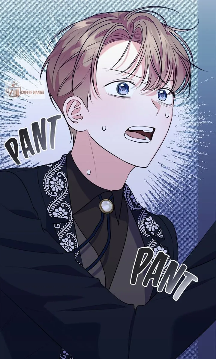 The Raven Duchess Chapter 100 Online - página 67