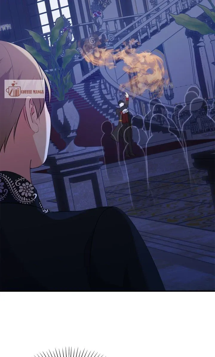 The Raven Duchess Chapter 100 Online - página 69