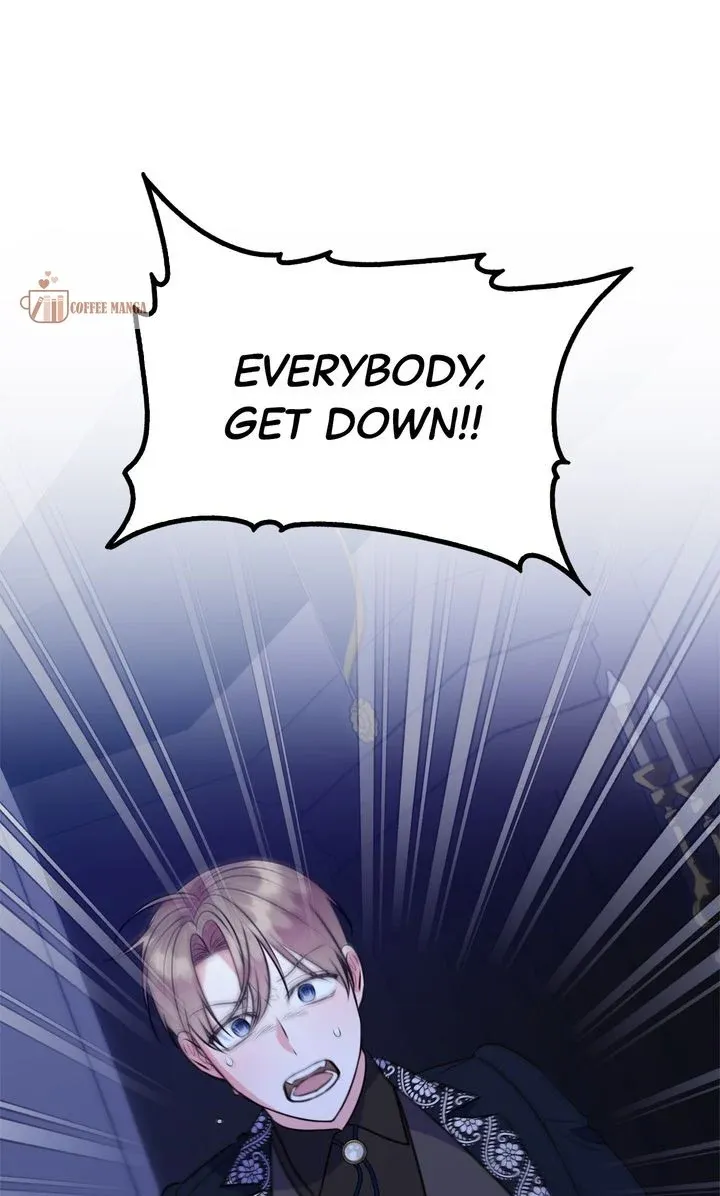 The Raven Duchess Chapter 100 Online - página 71