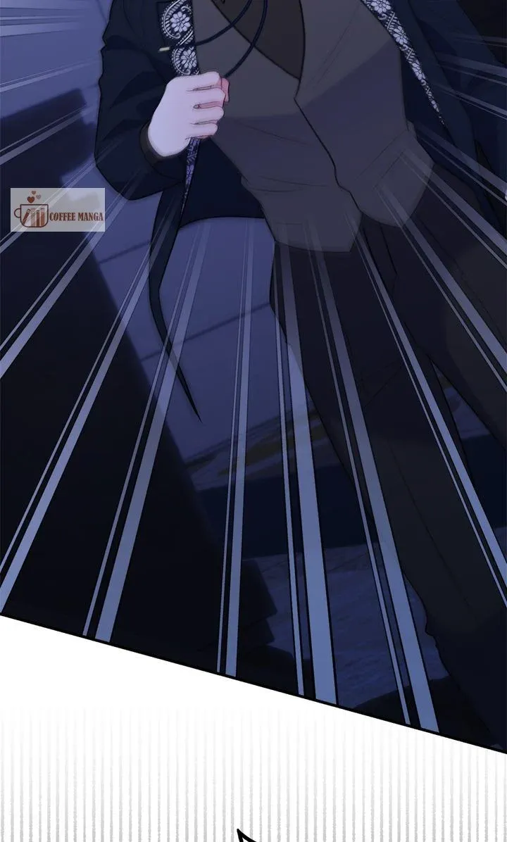 The Raven Duchess Chapter 100 Online - página 72