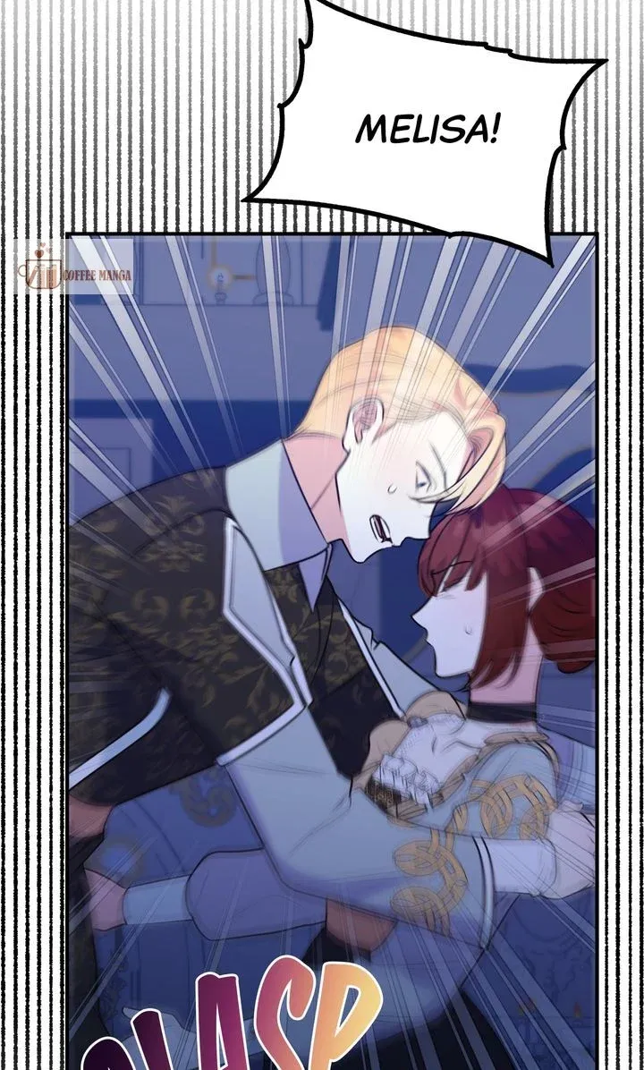 The Raven Duchess Chapter 100 Online - página 73