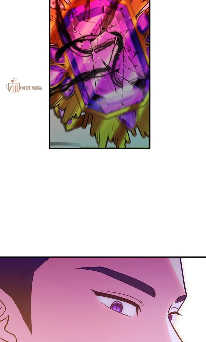 The Raven Duchess Chapter 100 Online - página 76