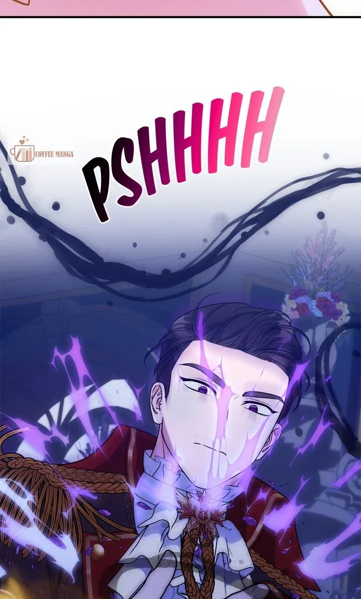 The Raven Duchess Chapter 100 Online - página 77