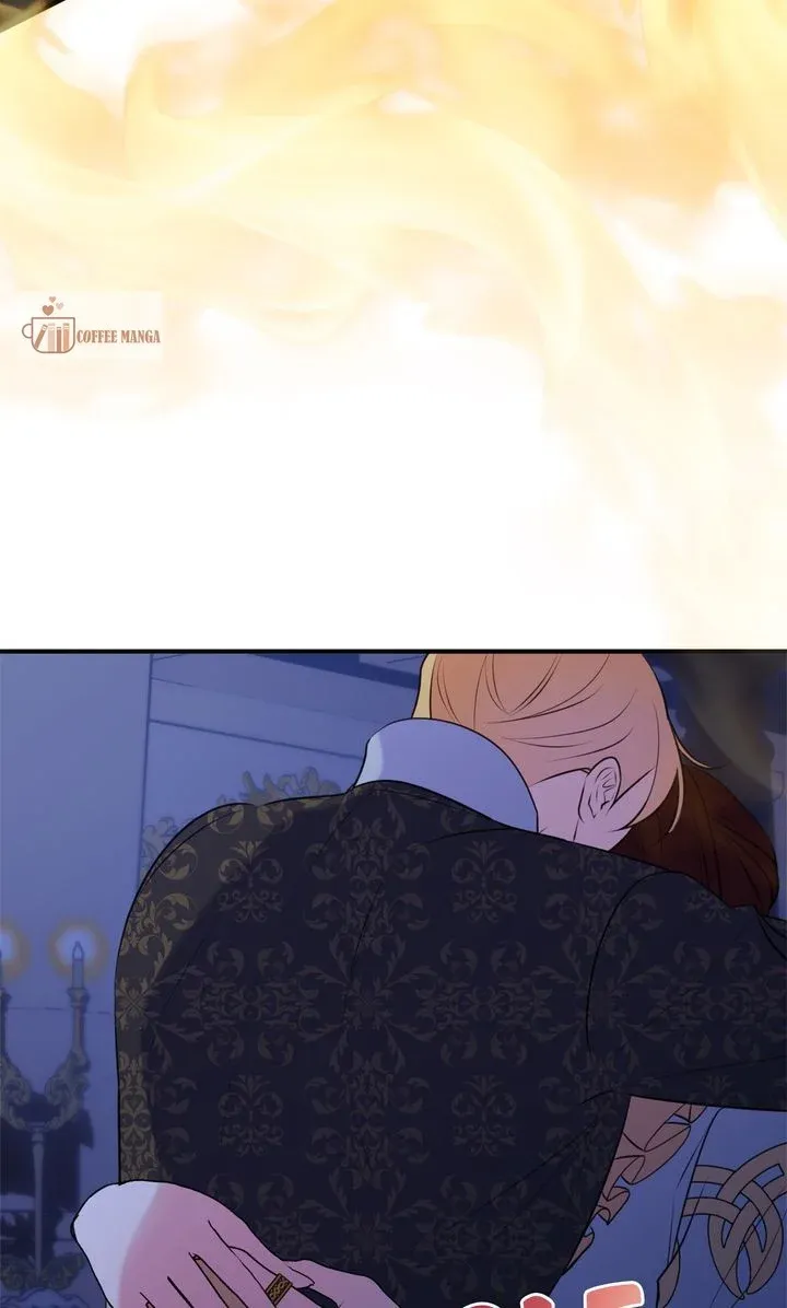 The Raven Duchess Chapter 100 Online - página 79