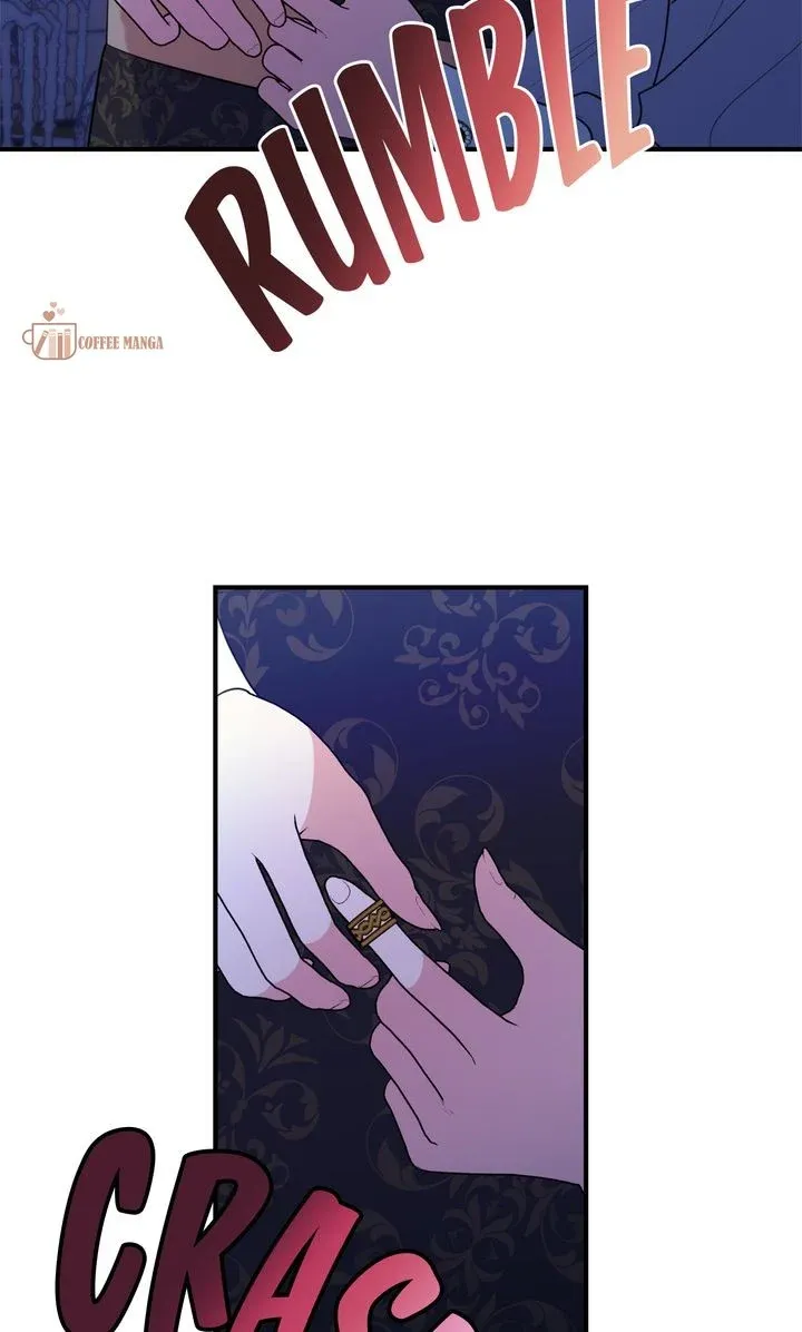The Raven Duchess Chapter 100 Online - página 80