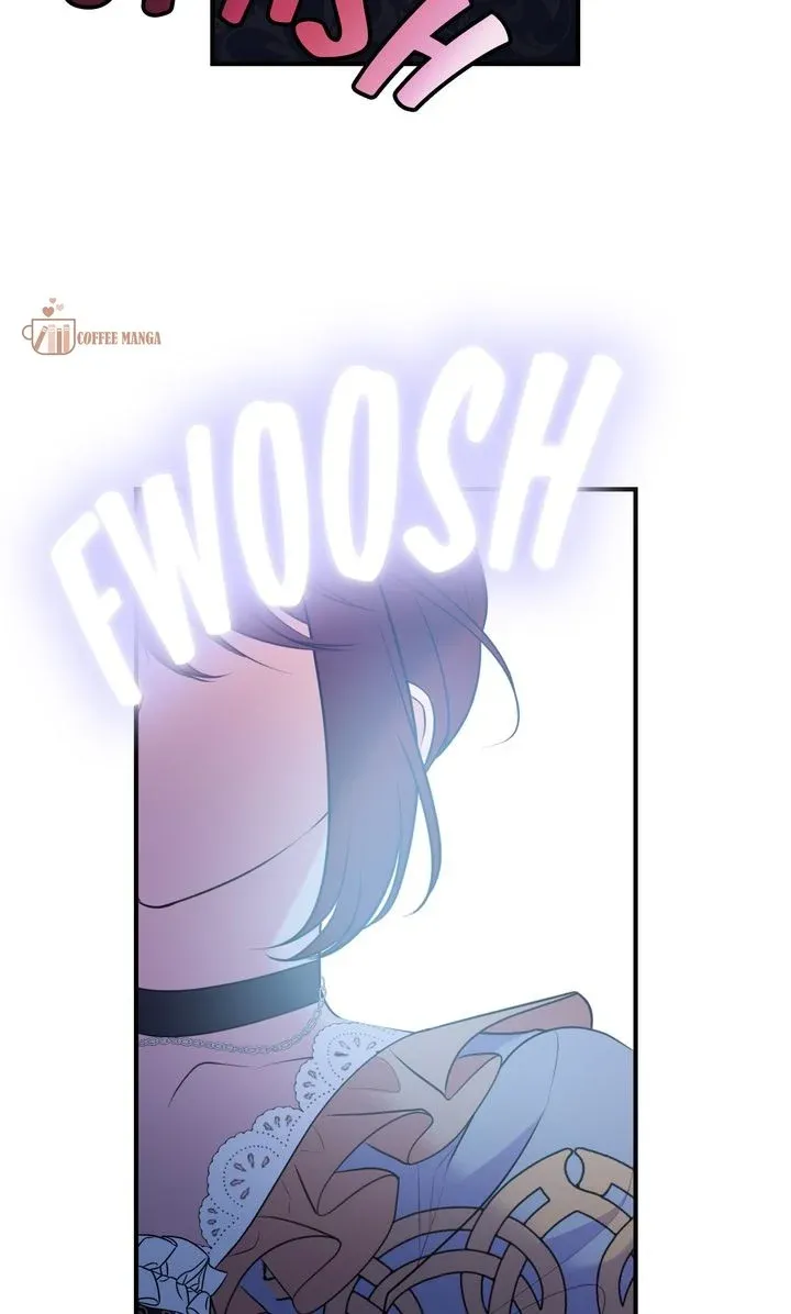 The Raven Duchess Chapter 100 Online - página 81