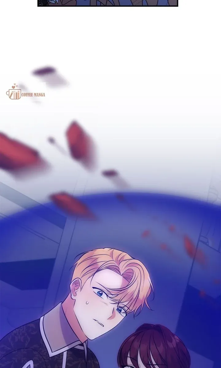 The Raven Duchess Chapter 100 Online - página 82