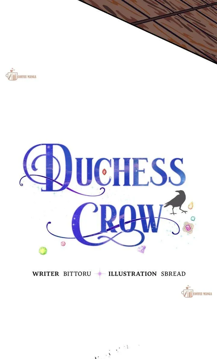 The Raven Duchess Chapter 102 Online - página 3