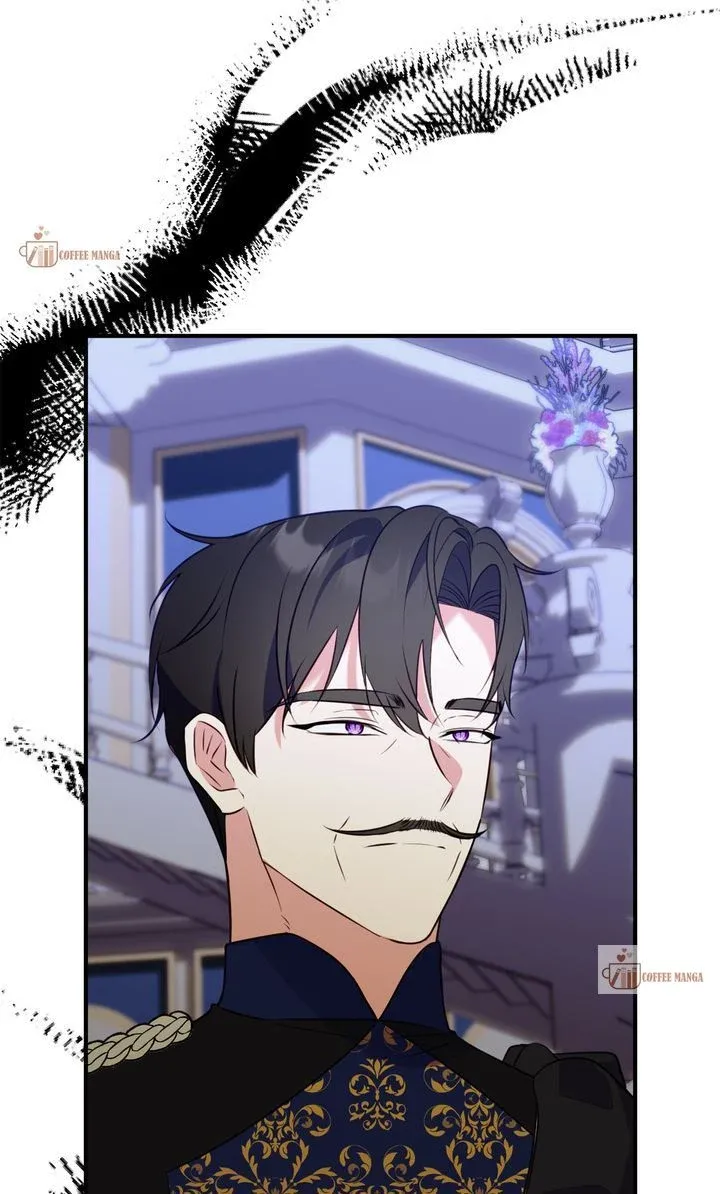 The Raven Duchess Chapter 102 Online - página 4