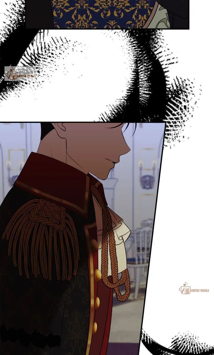 The Raven Duchess Chapter 102 Online - página 5