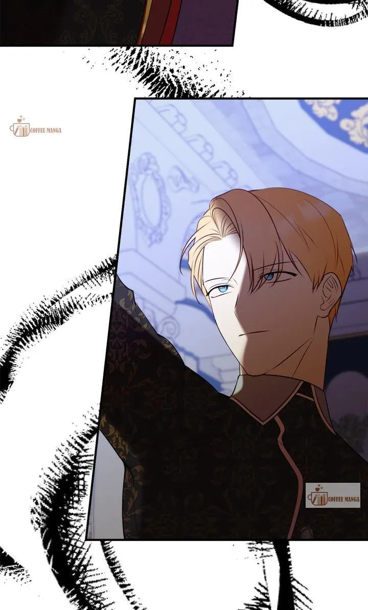 The Raven Duchess Chapter 102 Online - página 6