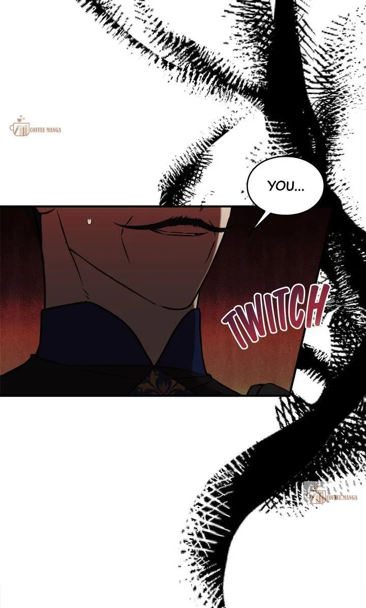 The Raven Duchess Chapter 102 Online - página 7