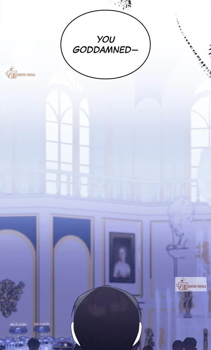 The Raven Duchess Chapter 102 Online - página 8