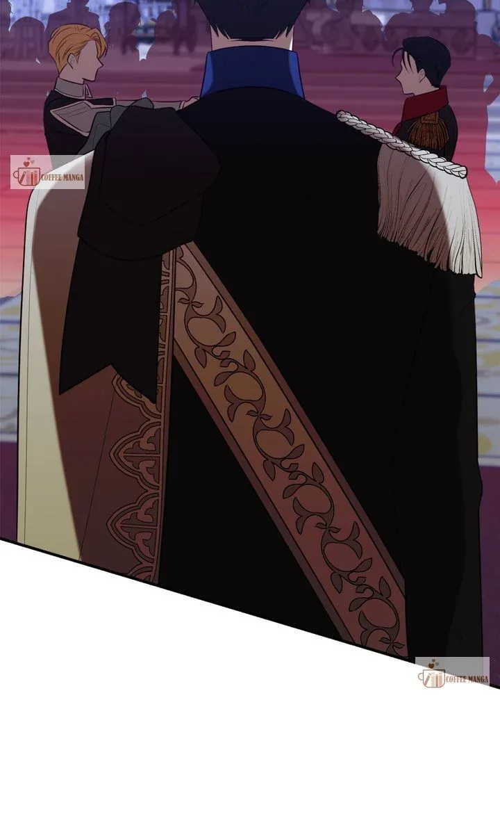 The Raven Duchess Chapter 102 Online - página 9