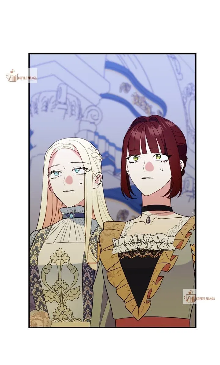 The Raven Duchess Chapter 102 Online - página 10
