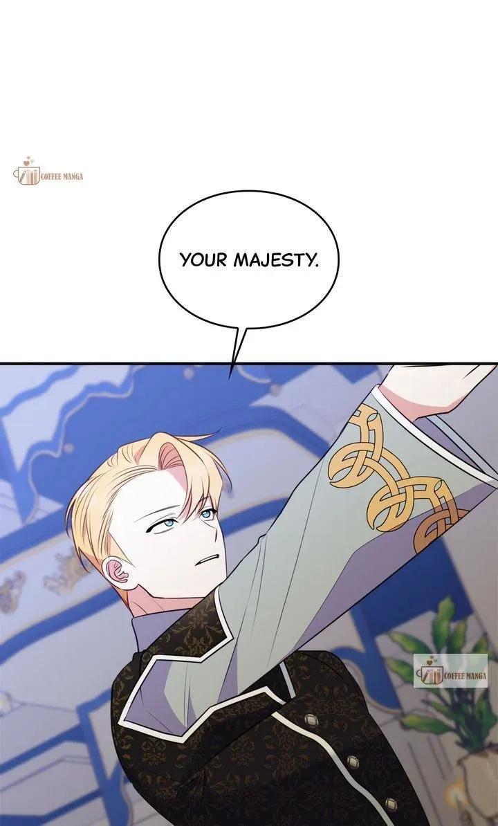 The Raven Duchess Chapter 102 Online - página 11