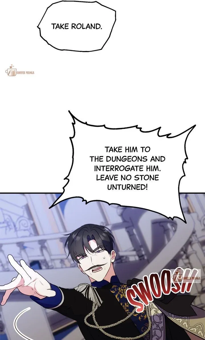 The Raven Duchess Chapter 102 Online - página 13