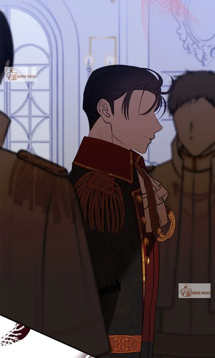 The Raven Duchess Chapter 102 Online - página 15