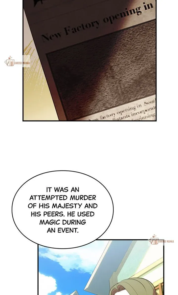 The Raven Duchess Chapter 102 Online - página 21