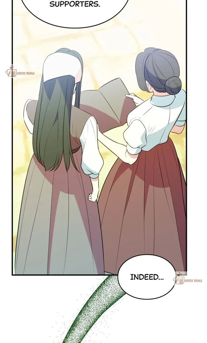 The Raven Duchess Chapter 102 Online - página 23