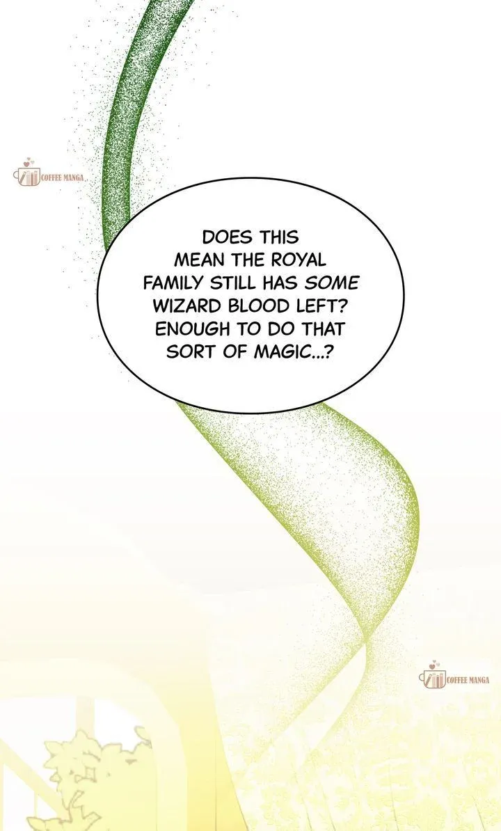 The Raven Duchess Chapter 102 Online - página 24